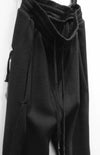 11 by boris bidjan saberi (sports pants) P3B F-1228 R.C4 UNI P1100